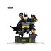 Preorder: Batman Animated icons PVC Figure Batman Family 18 cm