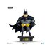 Preorder: Batman Animated icons PVC Figure Batman 17 cm