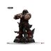 Preorder: Marvel Art Scale Statue 1/10 Juggernaut Unleashed 29 cm