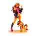 Preorder: My Little Pony Bishoujo PVC Statue 1/7 Sunset Shimmer 22 cm