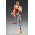 Preorder: JoJos Bizarre Adventure Part3 Stardust Crusaders Super Action Action Figure Chozokado Dio Awaken Third 16 cm