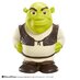 Preorder: Shrek Squishy Pufflums Shrek 18 cm