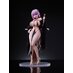 Preorder: Original Character PVC Statue 1/6 Lume DX Edition 29 cm