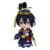 Preorder: Touken Ranbu Online Nendoroid Action Figure Mikazuki Munechika Kiwame 10 cm