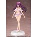 Preorder: Fate/Grand Order Summer Queens Assemble Heroines PVC Statue 1/8 Ruler/Scáthach-Skadi Figure Kit Ver. 22 cm