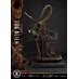 Preorder: Alien 3 Museum Masterline Series Statue 1/3 Dog Alien XL 114 cm