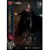 Preorder: Zack Snyders Justice League Real Elite Masterline Series Statue 1/3 Superman Knightmare Color Edition Deluxe Ver. 95 cm