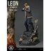 Preorder: Resident Evil 4 Ultimate Premium Masterline Series Statue 1/4 Leon S. Kennedy Bonus Ver. 64 cm