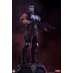 Preorder: Punisher Statue 1/3 Punisher 70 cm