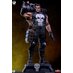 Preorder: Punisher Statue 1/3 Punisher Deluxe Edition 76 cm