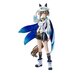 Preorder: Uma Musume Pretty Derby PVC Statue 1/7 Cheval Grand 27 cm