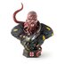 Preorder: Resident Evil 3 Remake Life-Size Bust 1/1 Nemesis 92 cm