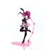 Preorder: Anime Circuit Plastic Model Kit 1/12 Vio the Rabbit SP 16 cm