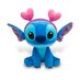 Preorder: Lilo & Stitch Plush Figure Stitch Love 25 cm