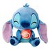 Preorder: Lilo & Stitch Plush Figure Stitch with Lollipop 25 cm