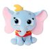 Preorder: Disney Doorables Plush Figure Dumbo 25 cm