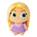 Preorder: Rapunzel Doorables Plush Figure 25 cm