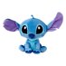 Preorder: Lilo & Stitch Doorables Plush Figure Stitch Ver. 2 25 cm