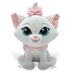 Preorder: Aristocats Doorables Plush Figure Marie 25 cm