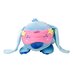 Lilo & Stitch Snuglets Plush Figure Stitch 40 cm