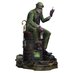 Preorder: DC Comics Premium Format Figure Riddler 49 cm