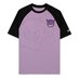 Preorder: Pokémon T-Shirt Gengar Size S