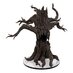 Preorder: D&D Icons of the Realms Boxed prepainted Miniatures Tree Blight 56 cm