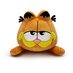 Preorder: Garfield Weighted Plush Figure Garfield 41 cm