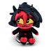 Preorder: Helluva Boss Plush Figure Millie Date Night Shoulder Rider 14 cm