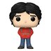 Preorder: An American Werewolf In London POP! Movies Vinyl Figure David Kessler 9 cm