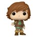 Preorder: How to Train Your Dragon LAM POP! Vinyl Figure Hiccup 9 cm