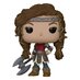 Preorder: How to Train Your Dragon LAM POP! Vinyl Figure Astrid 9 cm