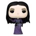 Preorder: House of the Dragon POP! TV Vinyl Figure Alys Rivers 9 cm