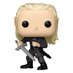 Preorder: House of the Dragon POP! TV Vinyl Figure Daemon Targaryen 9 cm