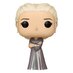 House of the Dragon POP! TV Vinyl Figure Rhaynera Targaryen 9 cm