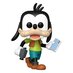 Preorder: A Goofy Movie POP! Disney Vinyl Figure Goofy 9 cm