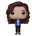 Preorder: Superstore POP! TV Vinyl Figure Amy Sosa 9 cm