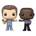 Preorder: Psych POP! Vinyl Figures 2-Pack Shawn&Gus 9 cm