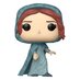 Preorder: House of the Dragon POP! TV Vinyl Figure Alicent Hightower 9 cm