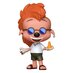 Preorder: A Goofy Movie POP! Disney Vinyl Figure Bobby Zimuruski 9 cm