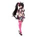 Preorder: Goddess of Victory: Nikke PVC Statue Nikke Nero 23 cm