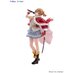 Preorder: Revue Starlight F:Nex PVC Statue 1/7 Nana Daiba 23 cm