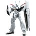 Preorder: Mobile Police Patlabor Moderoid Plastic Model Kit 1/60 AV-0 Peacemaker 13 cm