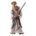 Preorder: Star Wars Black Series Action Figure Dok-Ondar 15 cm