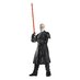 Preorder: Star Wars: Ahsoka Vintage Collection Action Figure Baylan Skoll 10 cm