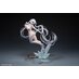 Preorder: Goddess of Victory: Nikke PVC Statue 1/4 Nikke Cinderella 43 cm