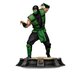 Preorder: Mortal Kombat Art Scale Statue 1/10 Reptile 20 cm