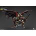 Preorder: Warhammer 40k Actionfigur World Eaters Angron Daemon Primarch of Khorne 48 cm