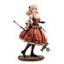 Preorder: Unicorn Overlord PVC Statue 1/7 Scarlett 24 cm