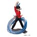 Preorder: Ranma 1/2 PVC Statue 1/7 Ranma Saotome 28 cm